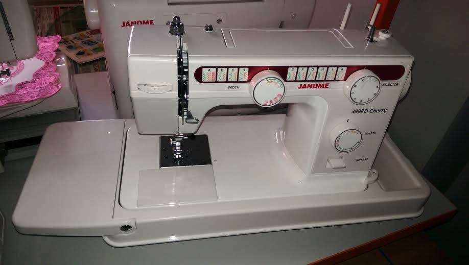 бытовые швейные машины в ташкенте, jack швейные машины в ташкенте цены, Швейная машина Janome, промышленные швейные машины в ташкенте, швейные машинки в узбекистане цены, мини швейная машинка в ташкенте, промышленная машина зигзаг купить в ташкенте, швейные машинки производственные product-janome-399-pd-cherry-front.jpg